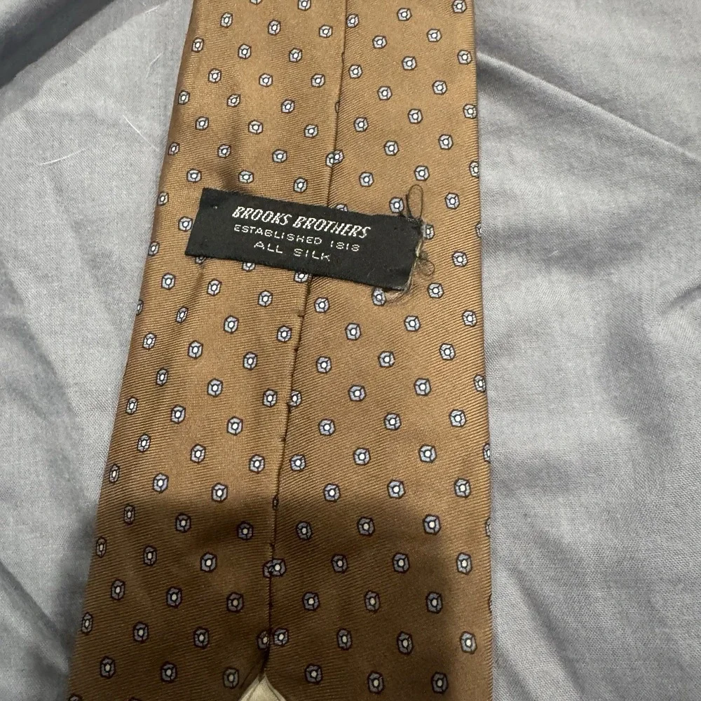Brooks Brothers fair used